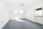 ImmoBillia: Ihr Platz an der Sonne! - Einfamilienhaus Gerlingen | Angebot:27341107