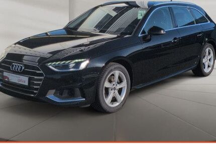 Audi A4 112.900 km 22.880 &euro; Kirchheim 73230