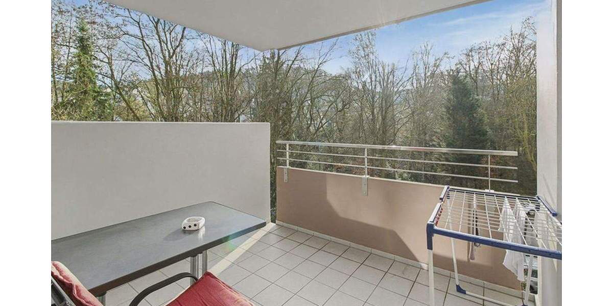 Einfamilienhaus Schorndorf - 3 Zimmer, 299.000&euro; | Angebot:25778245