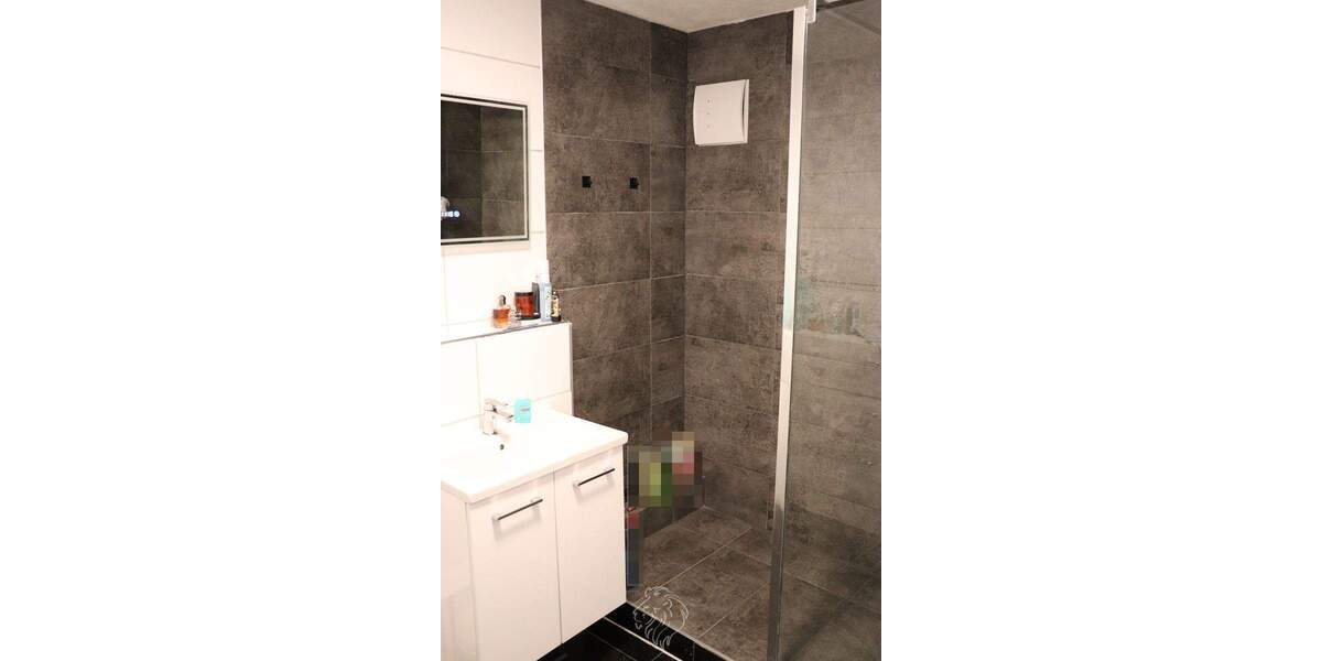 Etagenwohnung Bietigheim-Bissingen Bissingen - 3 Zimmer, 67 m&sup2;, 344.000&euro; | Angebot:25737339