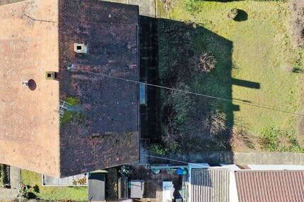 Grundstück Leonberg - 750.000&euro; | Angebot:26028663