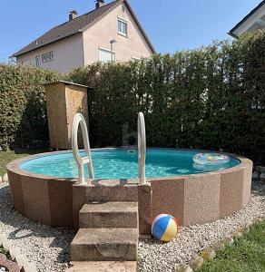 SANIERTER MEHRGENERATIONENTRAUM - Mehrfamilienhaus, Wohnhaus Magstadt | Angebot:26029650