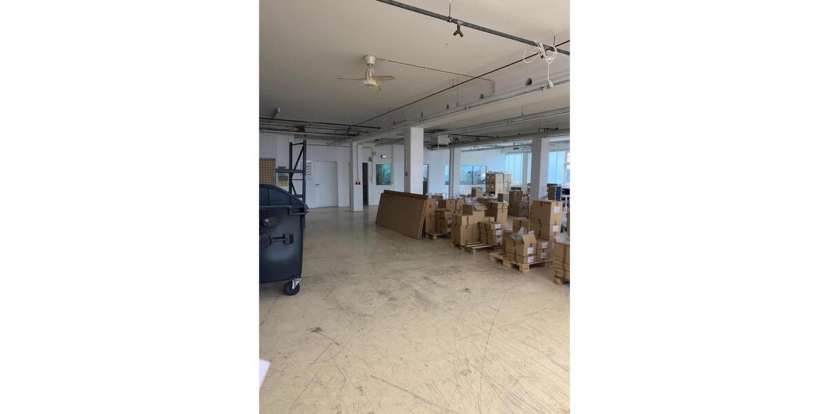 Gewerbeobjekt Aichtal - 4.200&euro; | Angebot:25891562