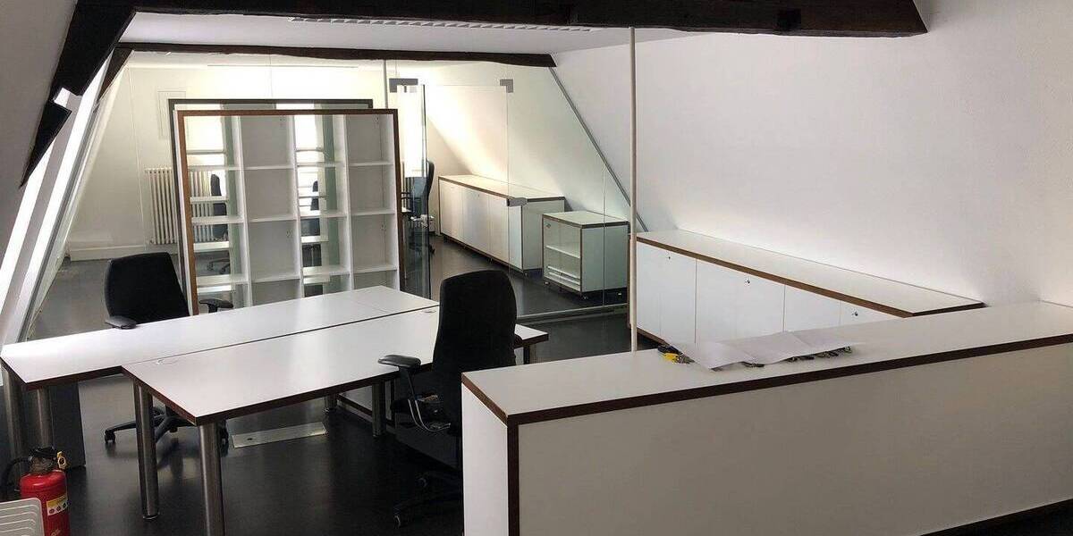 Gewerbeobjekt Böblingen - 900&euro; | Angebot:25802254