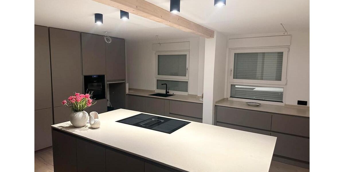 Erdgeschoßwohnung Ditzingen - 2 Zimmer, 70 m&sup2;, 1.600&euro; | Angebot:25710216