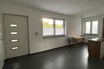 Erdgeschoßwohnung Weissach - 1 Zimmer, 35 m&sup2;, 700&euro; | Angebot:25893570