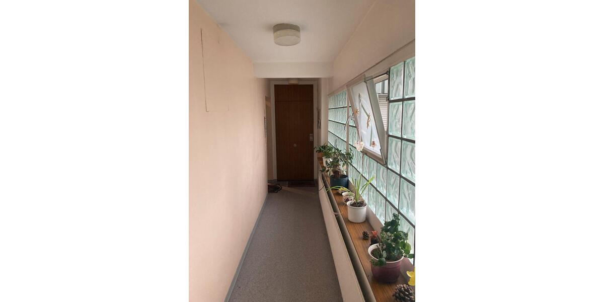 Etagenwohnung Göppingen - 3 Zimmer, 89 m&sup2;, 285.000&euro; | Angebot:25874193