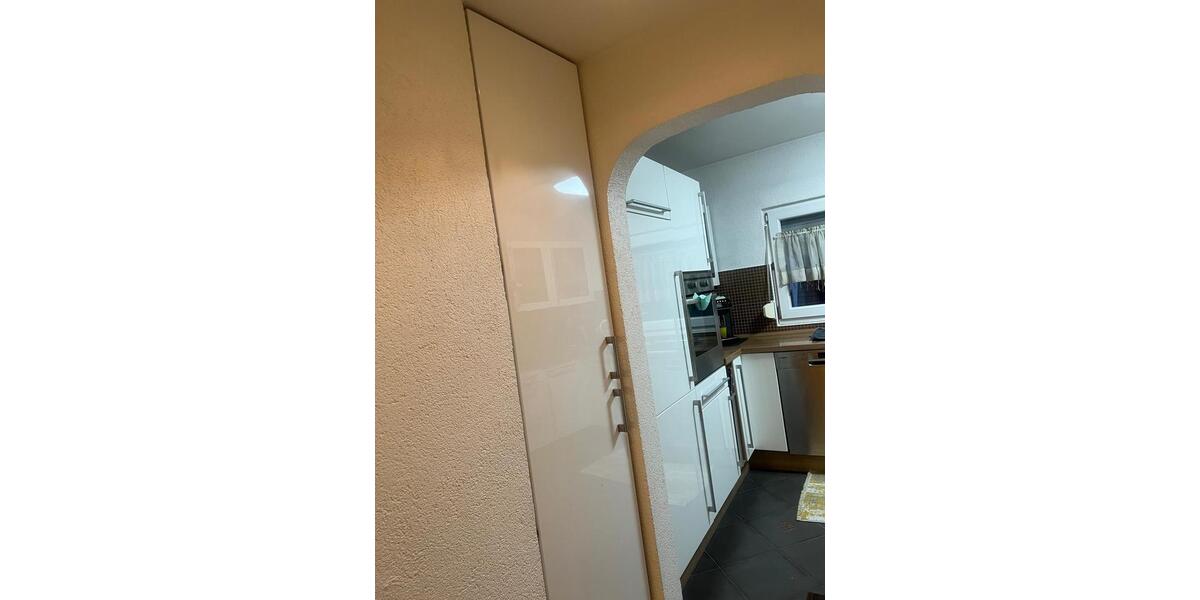 Etagenwohnung Ludwigsburg Eglosheim - 3 Zimmer, 85 m&sup2;, 1.500&euro; | Angebot:24830902