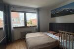 Etagenwohnung Ostfildern - 2 Zimmer, 62 m&sup2;, 240.000&euro; | Angebot:26975541