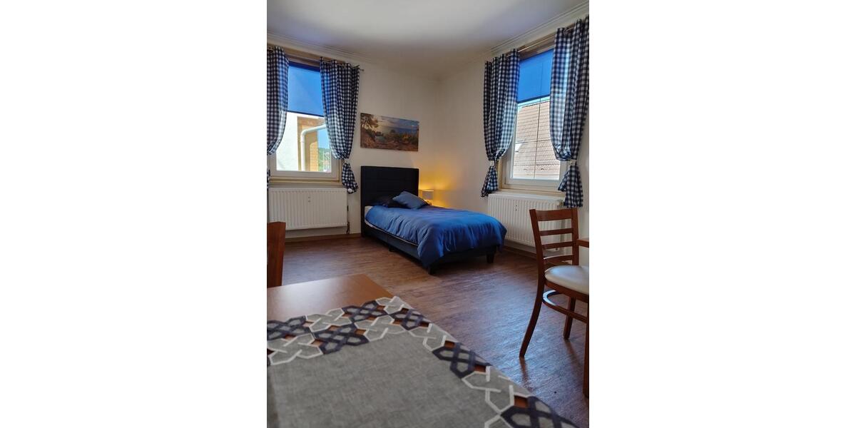 Etagenwohnung Kornwestheim - 5 Zimmer, 110 m&sup2;, 500&euro; | Angebot:25856633