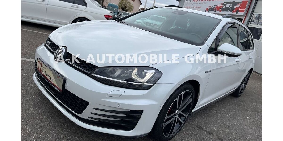 VW Golf 128.362 km 15.499 &euro; Deizisau 73779
