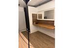 Dachgeschoßwohnung Stuttgart Stuttgart-Ost - 2 Zimmer, 45 m&sup2;, 950&euro; | Angebot:26101944