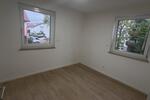 Erdgeschoßwohnung Göppingen Faurndau - 4 Zimmer, 70 m&sup2;, 1.350&euro; | Angebot:26567977