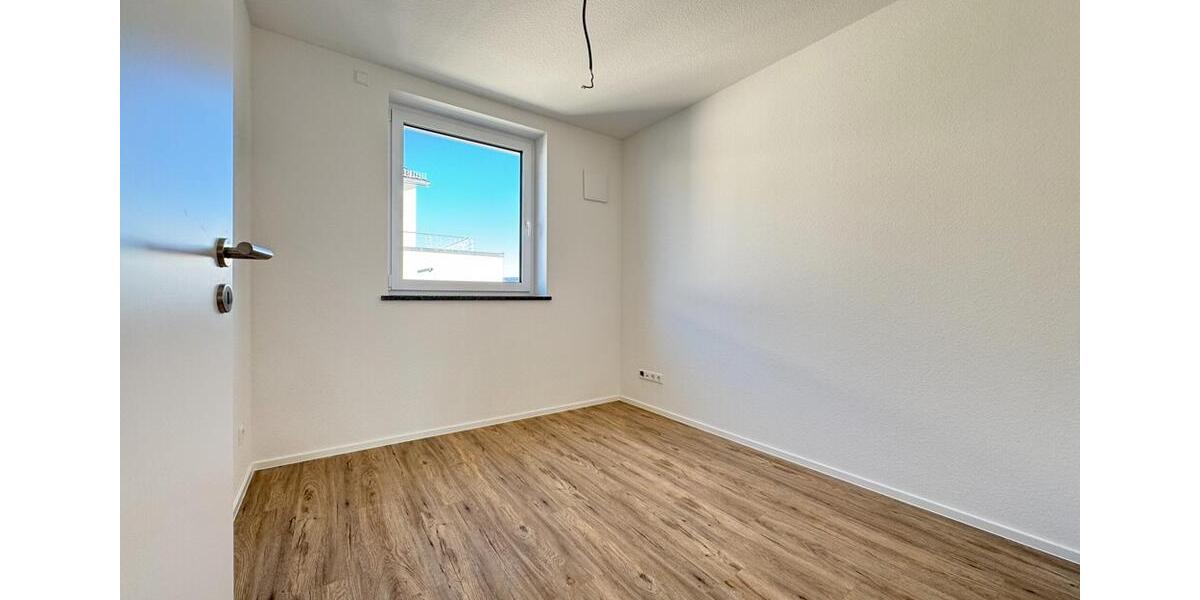 Etagenwohnung Beilstein - 4.5 Zimmer, 108 m&sup2;, 1.490&euro; | Angebot:25819697