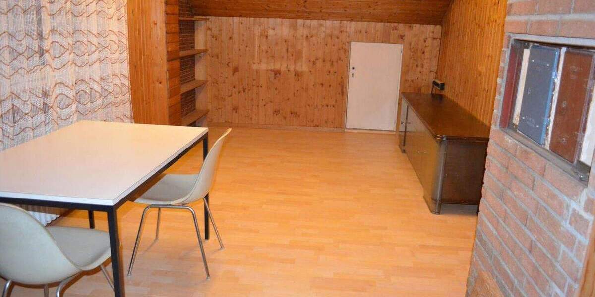 Einfamilienhaus Backnang - 6 Zimmer, 168 m&sup2;, 599.000&euro; | Angebot:25707706