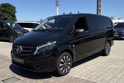 Mercedes-Benz Vito 65.022 km 33.272 &euro; Schorndorf 73614