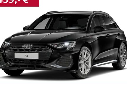 Audi A3 11.295 km 35.430 &euro; Fellbach 70734