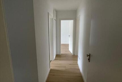 Wohnung Stuttgart Stuttgart-Nord - 2 Zimmer, 53 m&sup2;, 1.100&euro; | Angebot:27576308