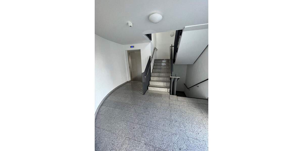 Etagenwohnung Kirchheim unter Teck Kirchheim - 3 Zimmer, 99 m&sup2;, 1.350&euro; | Angebot:25696489