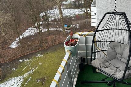 Wohnung Göppingen - 3 Zimmer, 63 m&sup2;, 245.000&euro; | Angebot:24793847