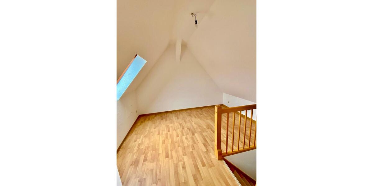 Erdgeschoßwohnung Stuttgart Stuttgart-Ost - 3.5 Zimmer, 64 m&sup2;, 1.060&euro; | Angebot:25892611
