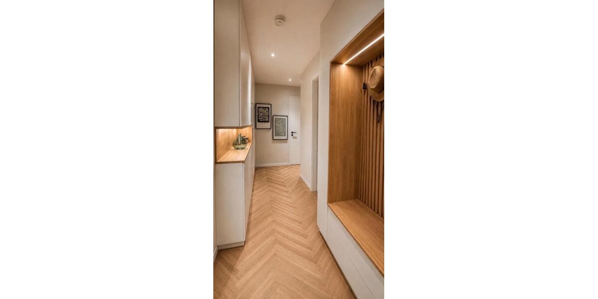 Etagenwohnung Korntal-Münchingen Münchingen - 4 Zimmer, 95 m&sup2;, 585.000&euro; | Angebot:27225289