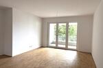 Etagenwohnung Leonberg - 3 Zimmer, 82 m&sup2;, 1.477&euro; | Angebot:23644745