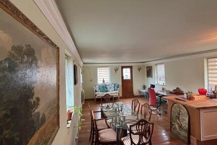 Wohnung Stuttgart Bopser - 2 Zimmer, 75 m&sup2;, 1.350&euro; | Angebot:25615161