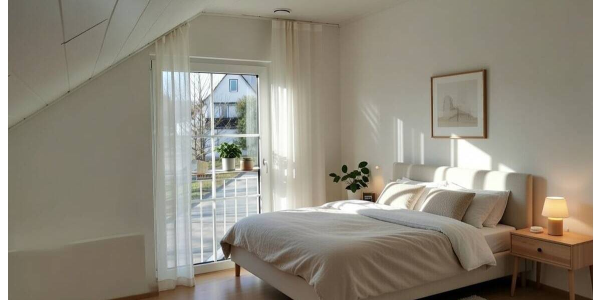 Einfamilienhaus Unterensingen - 3 Zimmer, 82 m&sup2;, 550.000&euro; | Angebot:25673314