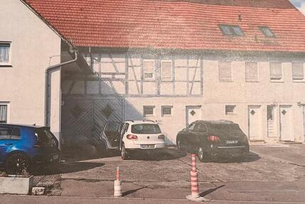 Haus Sachsenheim - 595.000&euro; | Angebot:27617856