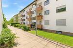 Etagenwohnung Stuttgart / Stammheim Stammheim - 3 Zimmer, 78 m&sup2;, 298.000&euro; | Angebot:26683534