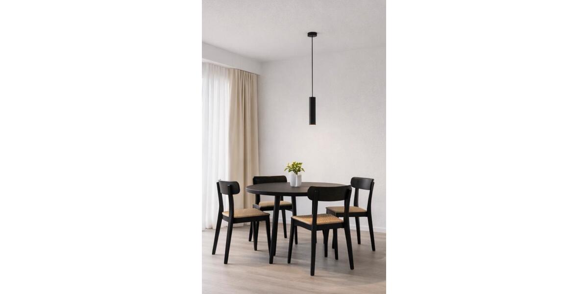 Etagenwohnung Waldenbuch - 1 Zimmer, 37 m&sup2;, 850&euro; | Angebot:25150838