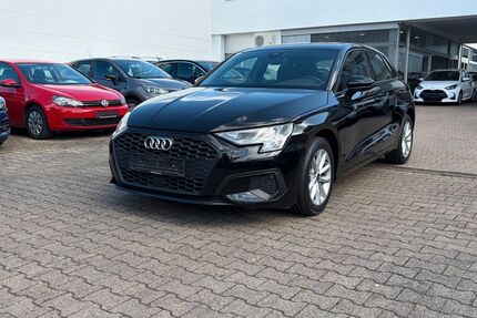 Audi A3 143.036 km 17.495 &euro; Stuttgart 70597
