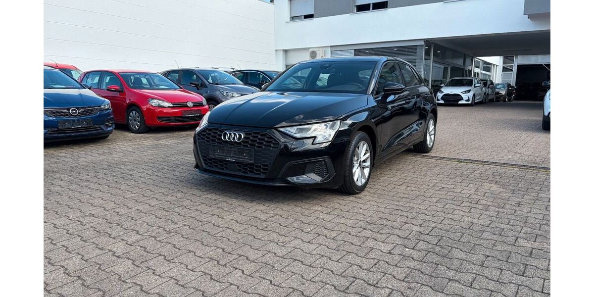 Audi A3 143.036 km 17.495 &euro; Stuttgart 70597