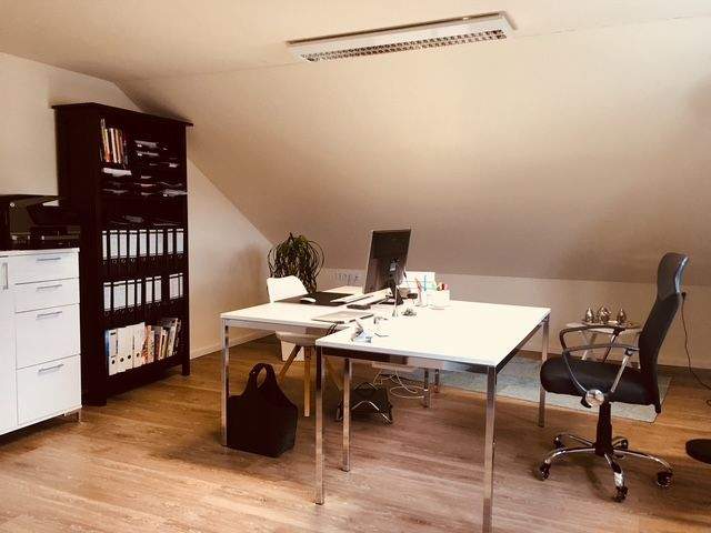 Gewerbeobjekt Remshalden Grunbach - 750&euro; | Angebot:25872382