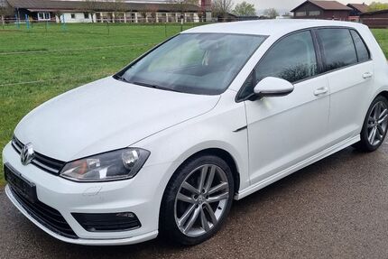 VW Golf 174.980 km 10.200 &euro; Leonberg Gebersheim 71229