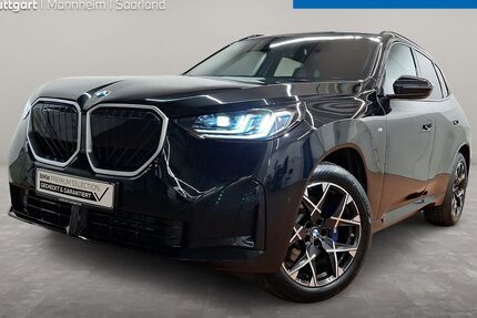 BMW X3 15.453 km 54.980 &euro; Stuttgart 70569
