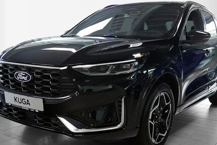 Ford Kuga 3.456 km 49.900 &euro; Lorch 73547