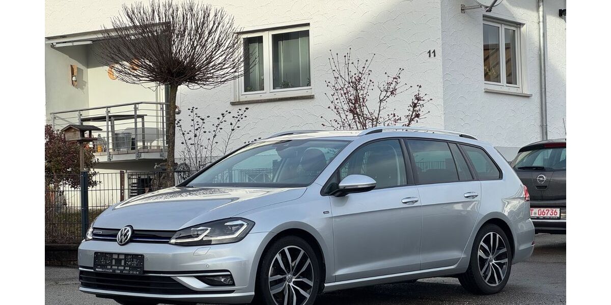 VW Golf 95.501 km 16.990 &euro; Walddorfhäslach (bei Stuttgart) 72141