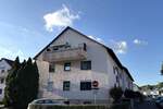 Etagenwohnung Schorndorf - 3 Zimmer, 53 m&sup2;, 189.000&euro; | Angebot:25698287