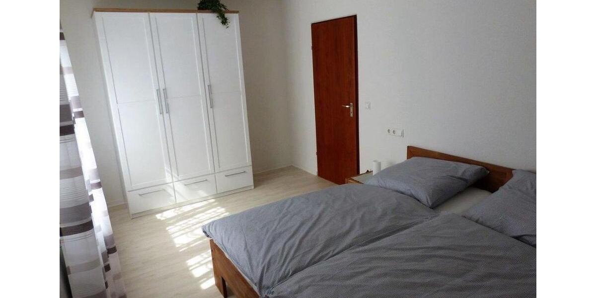 Erdgeschoßwohnung Stuttgart Bad Cannstatt - 2 Zimmer, 57 m&sup2;, 990&euro; | Angebot:25402511