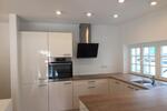 Maisonettenwohnung Stuttgart Sillenbuch - 3.5 Zimmer, 119 m&sup2;, 415.000&euro; | Angebot:26690481
