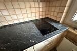Etagenwohnung Stuttgart Stuttgart-Süd - 2 Zimmer, 50 m&sup2;, 230.000&euro; | Angebot:26987292