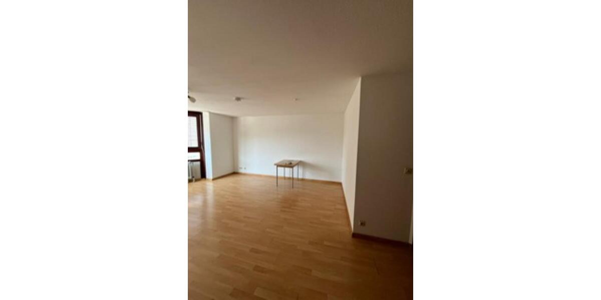 Etagenwohnung Stuttgart Stuttgart-Ost - 2 Zimmer, 47 m&sup2;, 720&euro; | Angebot:25833354