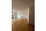 Etagenwohnung Stuttgart Stuttgart-Ost - 2 Zimmer, 47 m&sup2;, 720&euro; | Angebot:25833354