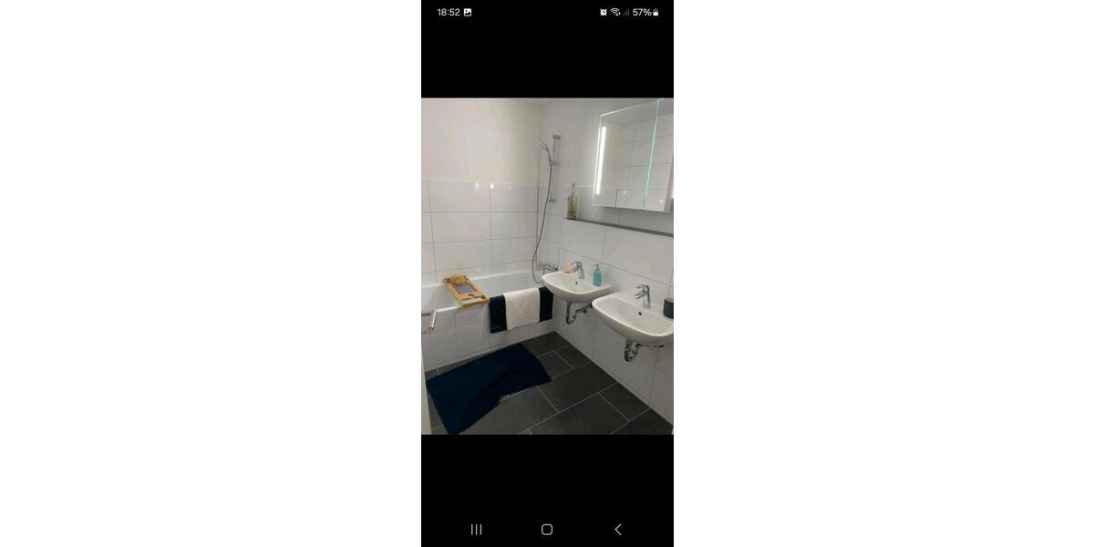 Etagenwohnung Backnang - 3.5 Zimmer, 325.000&euro; | Angebot:21959337