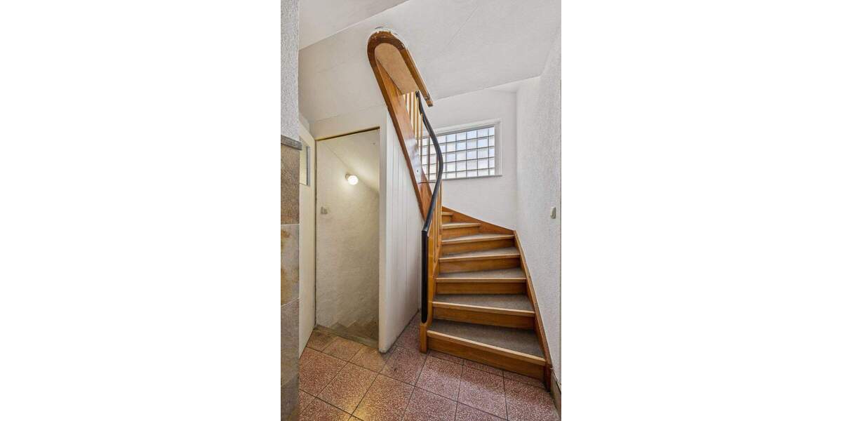 Einfamilienhaus Stuttgart Vaihingen - 4 Zimmer, 100 m&sup2;, 398.000&euro; | Angebot:25746203