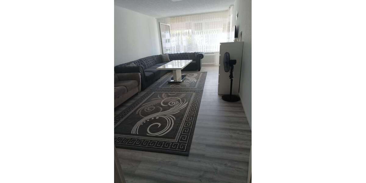 Etagenwohnung Esslingen am Neckar Oberesslingen - 3.5 Zimmer, 87 m&sup2;, 299.000&euro; | Angebot:27264519