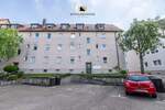 Etagenwohnung Stuttgart Bad Cannstatt - 3 Zimmer, 59 m&sup2;, 249.000&euro; | Angebot:25669339