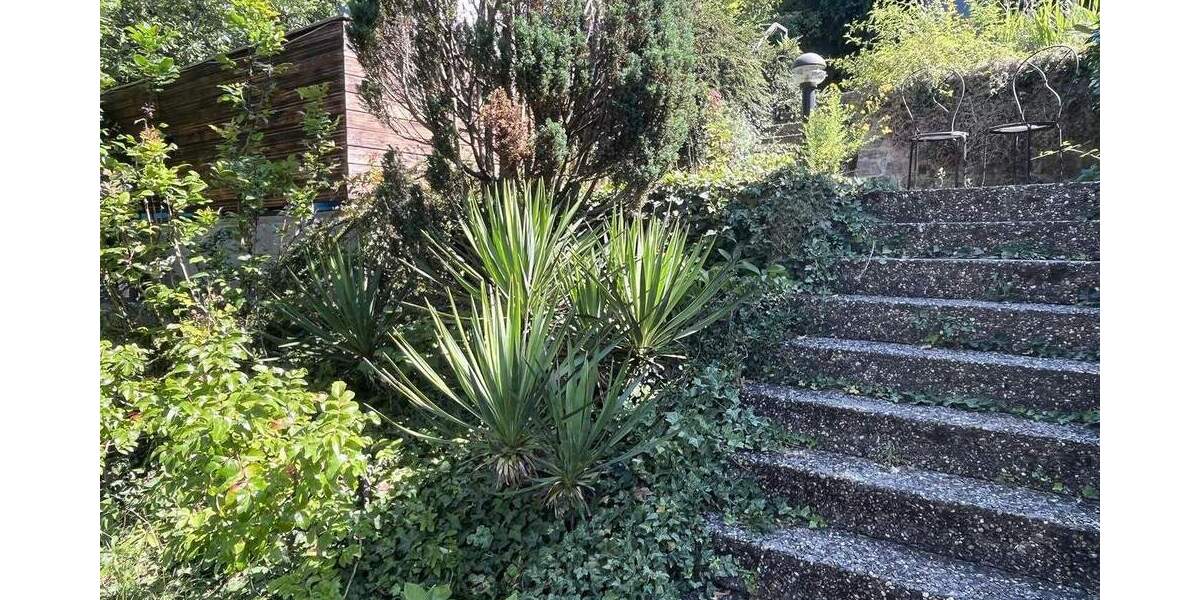 Einfamilienhaus Waiblingen Beinstein - 7 Zimmer, 152 m&sup2;, 900.000&euro; | Angebot:25707736